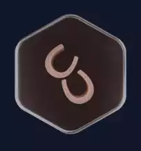 Vip 1