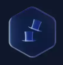Vip 5